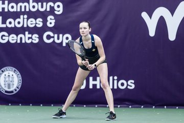 Bild 371 - RL THC von Horn und Hamm - Der Club an der Alster : Ergebnis: 4:2